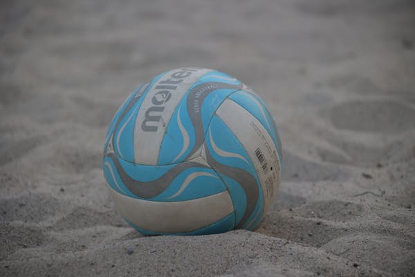 Volleyball