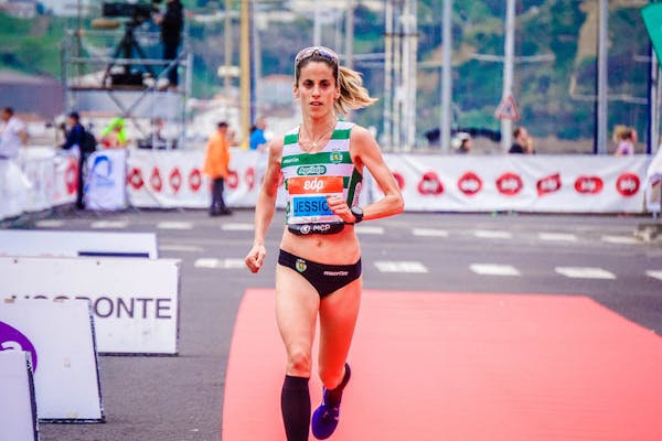 Best Running Shoes Under 150