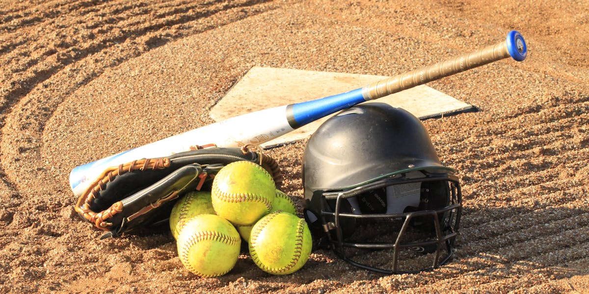 Best Snowboards for Beginners 2026