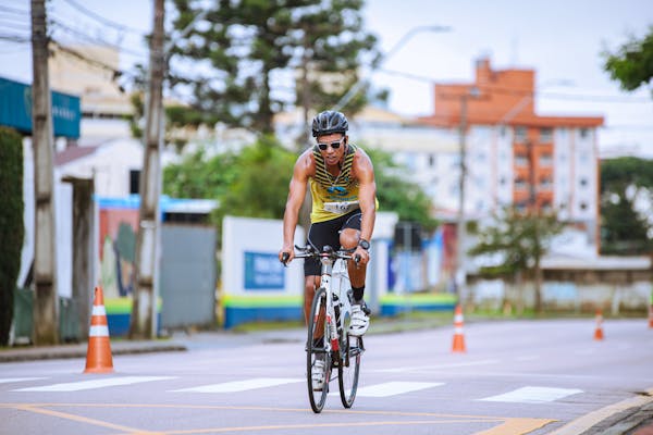 Solos AirGo3 AI Glasses