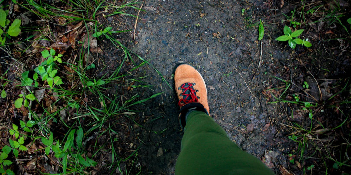 Perception Pescador 12