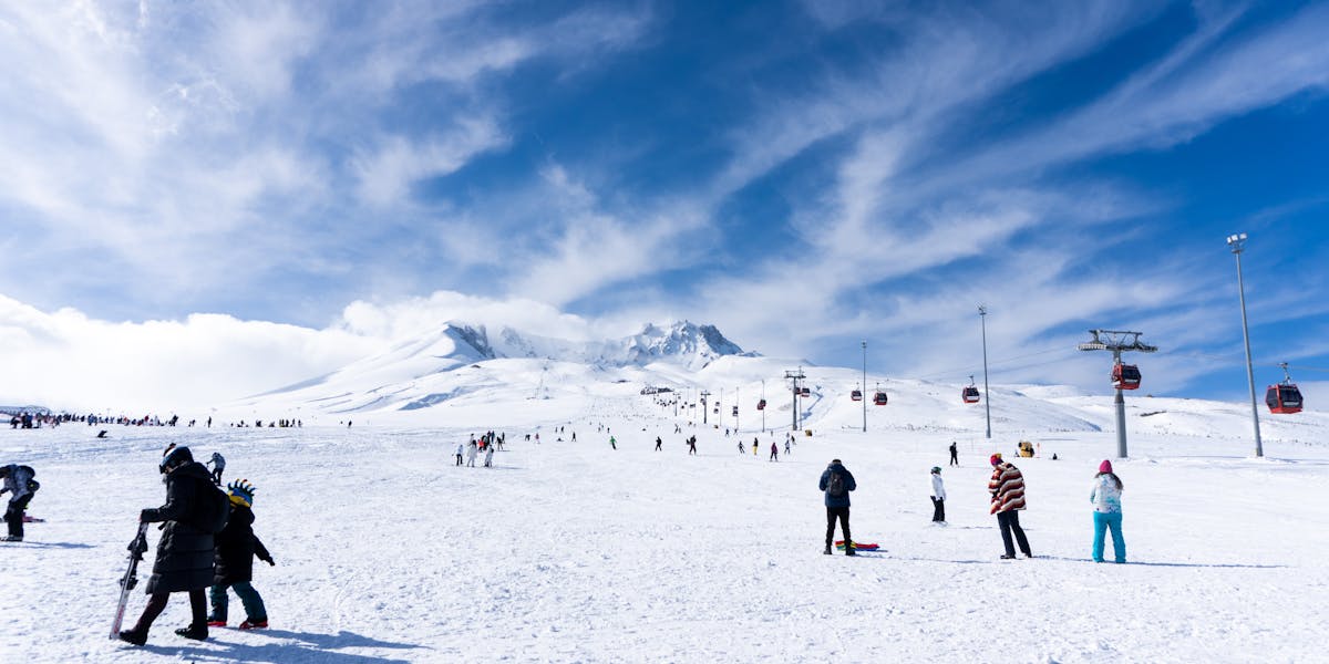 Snowboard Waxing Guide