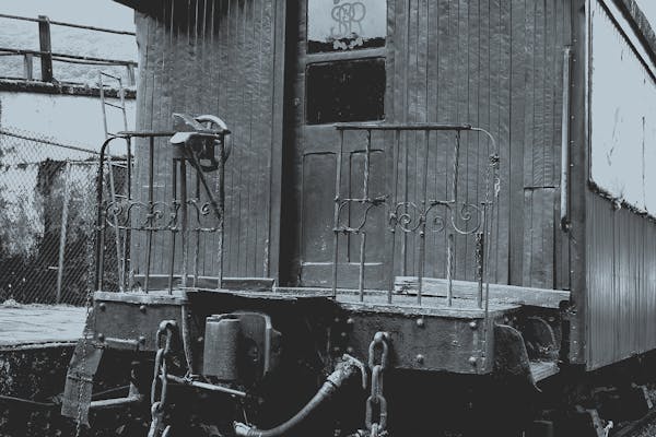 Golf irons comparison