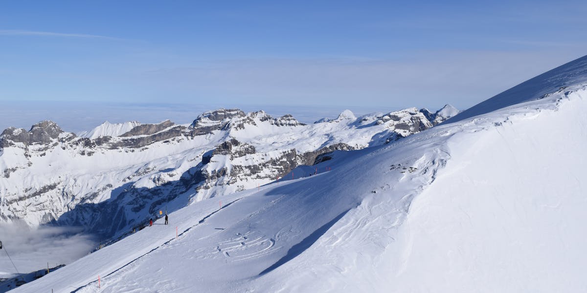 Snowboard Edge Tuning Guide