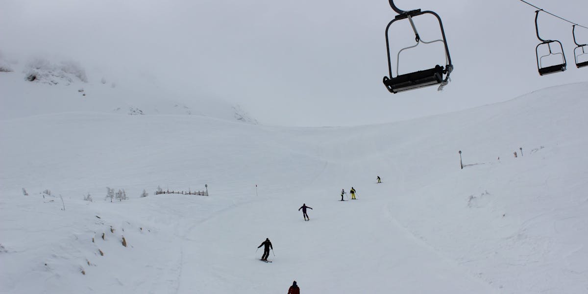 Snowboard Waxing Guide