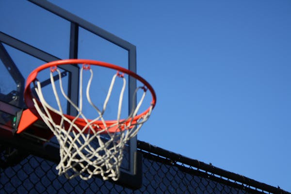 In-Ground vs Portable Basketball Hoops: Which Is Right for You?
